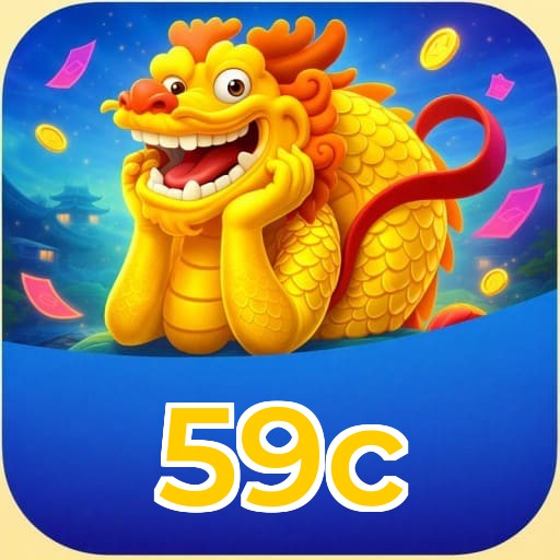 Security Infrastructure