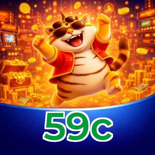 Plushie Frenzy Slot - PG Soft Game - Interface do jogo mostrando gráficos 3D de alta qualidade, símbolos coloridos e mecânicas de jogo inovadoras