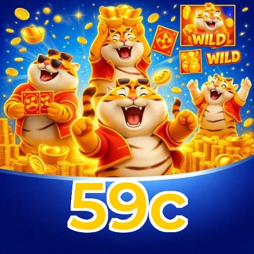 Symbols of Egypt Slot - PG Soft - Jogo de caça-níqueis com tema egípcio, símbolos expanding wild, cascading reels e iconografia histórica autêntica