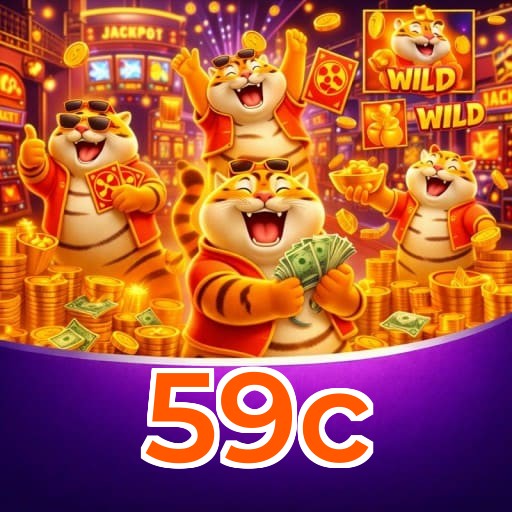 Prosperity Fortune Tree - PG Soft Slot - Caça-níqueis temático asiático com jackpots progressivos, símbolos sticky respins e iconografia cultural autêntica